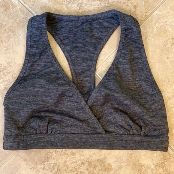 COPY - Celestial Bodiez Sport Bra - Picture 3 of 5